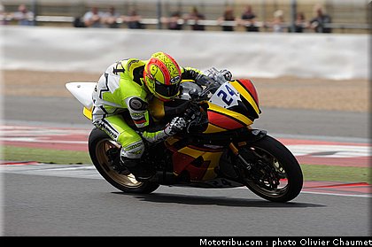 supersport_blokhin_001_angleterre_silverstone_2011.jpg
