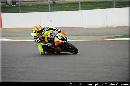 supersport_blokhin_003_angleterre_silverstone_2011.jpg