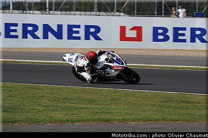 supersport_cassella_001_angleterre_silverstone_2011.jpg