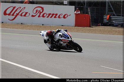 supersport_cassella_002_angleterre_silverstone_2011.jpg