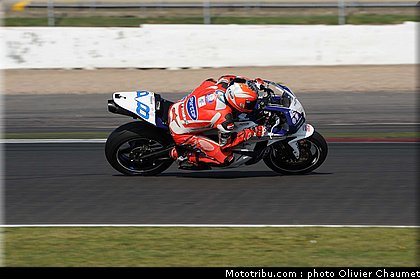 supersport_cheseaux_001_angleterre_silverstone_2011.jpg