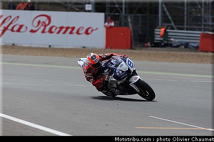 supersport_cheseaux_003_angleterre_silverstone_2011.jpg