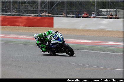 supersport_conti_001_angleterre_silverstone_2011.jpg
