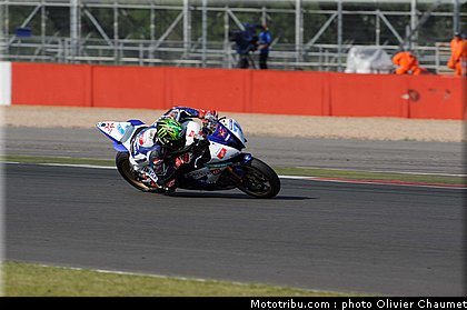 supersport_davies_001_angleterre_silverstone_2011.jpg