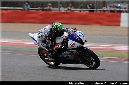 supersport_davies_002_angleterre_silverstone_2011.jpg