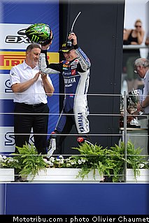 supersport_davies_004_angleterre_silverstone_2011.jpg