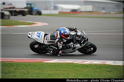 supersport_ellison_002_angleterre_silverstone_2011.jpg