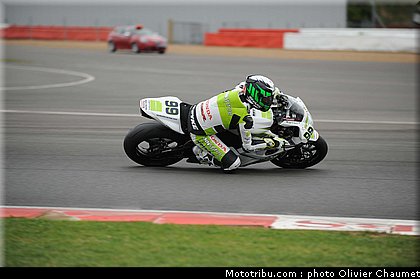 supersport_foret_006_angleterre_silverstone_2011.jpg