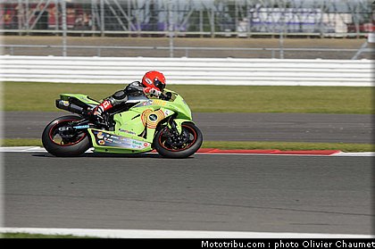 supersport_harms_001_angleterre_silverstone_2011.jpg