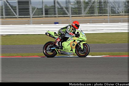 supersport_harms_002_angleterre_silverstone_2011.jpg