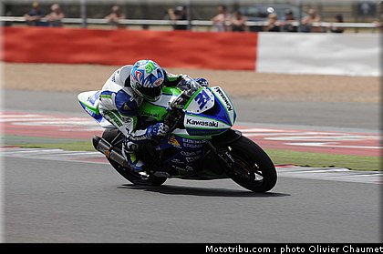 supersport_iannuzzo_001_angleterre_silverstone_2011.jpg