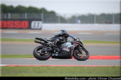supersport_ivanov_001_angleterre_silverstone_2011.jpg