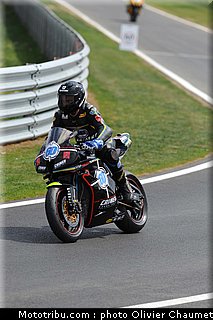 supersport_ivanov_004_angleterre_silverstone_2011.jpg