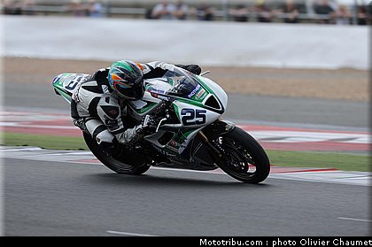 supersport_jerman_002_angleterre_silverstone_2011.jpg