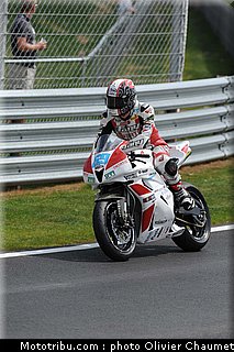 supersport_jezek_002_angleterre_silverstone_2011.jpg