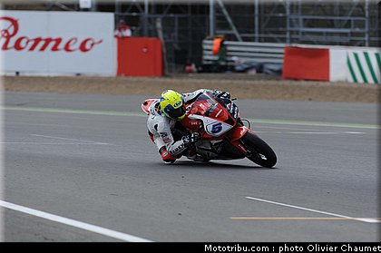 supersport_lundh_001_angleterre_silverstone_2011.jpg