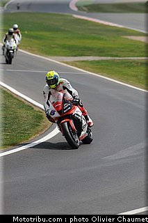 supersport_lundh_002_angleterre_silverstone_2011.jpg