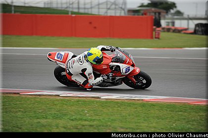 supersport_lundh_003_angleterre_silverstone_2011.jpg