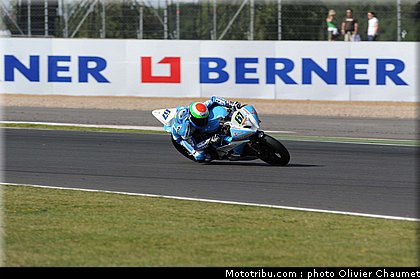 supersport_marconi_001_angleterre_silverstone_2011.jpg
