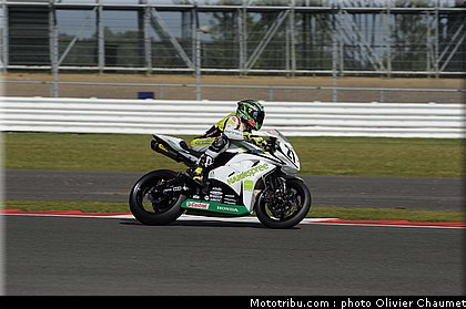supersport_marino_001_angleterre_silverstone_2011.jpg