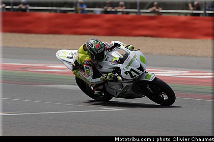 supersport_marino_005_angleterre_silverstone_2011.jpg