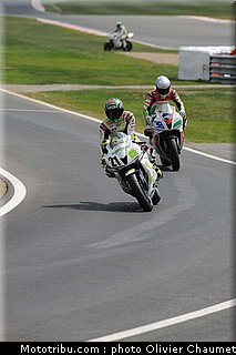 supersport_marino_009_angleterre_silverstone_2011.jpg