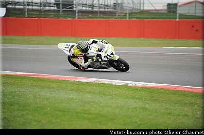supersport_marino_012_angleterre_silverstone_2011.jpg