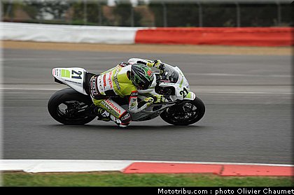 supersport_marino_013_angleterre_silverstone_2011.jpg