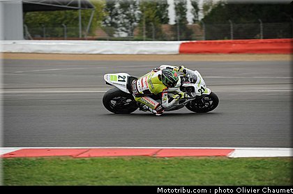 supersport_marino_014_angleterre_silverstone_2011.jpg