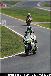 supersport_muresan_001_angleterre_silverstone_2011.jpg