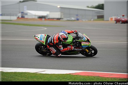 supersport_parkes_009_angleterre_silverstone_2011.jpg
