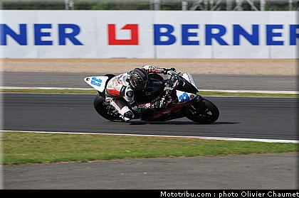 supersport_polzer_001_angleterre_silverstone_2011.jpg