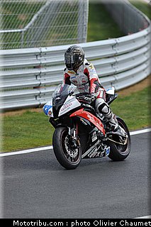 supersport_polzer_005_angleterre_silverstone_2011.jpg