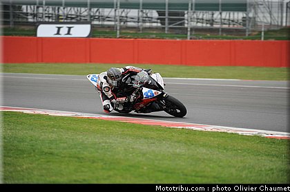supersport_polzer_006_angleterre_silverstone_2011.jpg