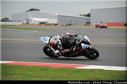 supersport_polzer_007_angleterre_silverstone_2011.jpg