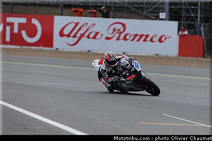 supersport_praia_002_angleterre_silverstone_2011.jpg