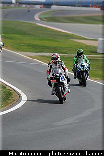 supersport_praia_003_angleterre_silverstone_2011.jpg