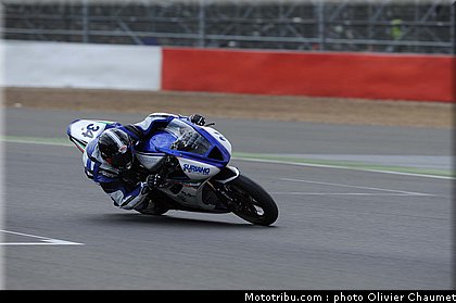 supersport_quarmby_002_angleterre_silverstone_2011.jpg