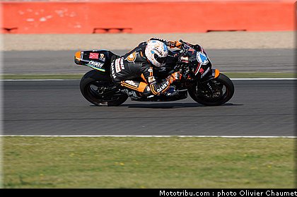 supersport_rea_001_angleterre_silverstone_2011.jpg