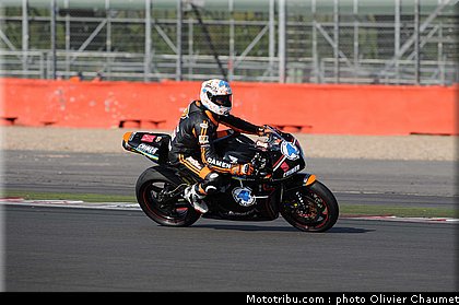supersport_rea_002_angleterre_silverstone_2011.jpg