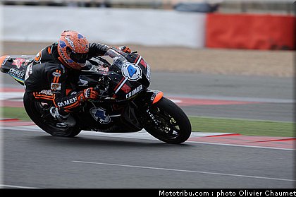 supersport_rea_003_angleterre_silverstone_2011.jpg