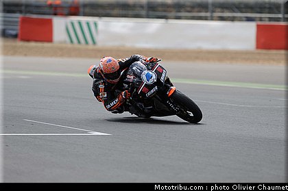 supersport_rea_004_angleterre_silverstone_2011.jpg