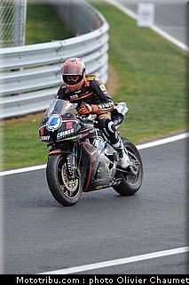 supersport_rea_005_angleterre_silverstone_2011.jpg