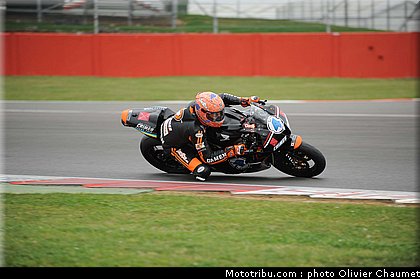 supersport_rea_006_angleterre_silverstone_2011.jpg