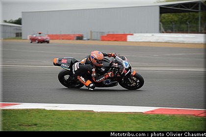 supersport_rea_007_angleterre_silverstone_2011.jpg
