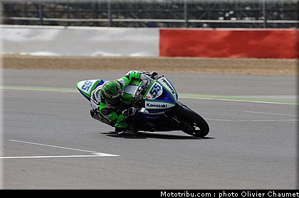 supersport_roccoli_001_angleterre_silverstone_2011.jpg