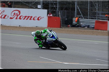 supersport_roccoli_002_angleterre_silverstone_2011.jpg