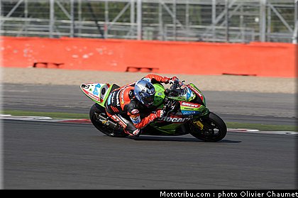 supersport_salom_002_angleterre_silverstone_2011.jpg