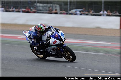 supersport_scassa_003_angleterre_silverstone_2011.jpg
