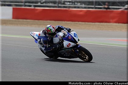 supersport_scassa_004_angleterre_silverstone_2011.jpg
